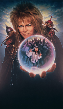 labyrinth